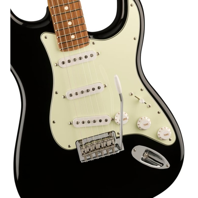 Buy Fender Limited Edition Player Stratocaster®, Pau Ferro